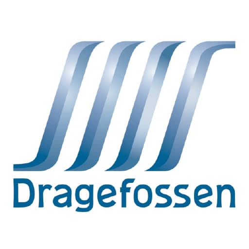 Sponsor logo #1