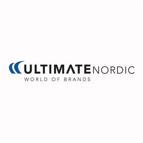 Sponsor logo #3