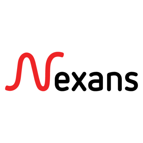 Sponsor logo #4