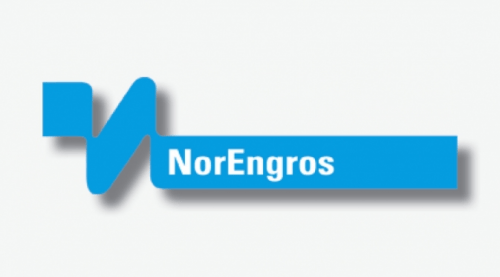 Sponsor logo #6