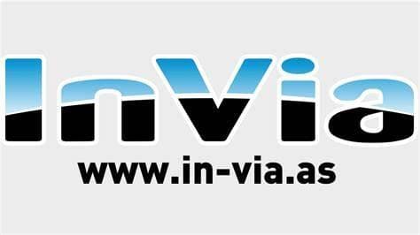 Sponsor logo #7