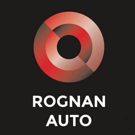 Sponsor logo #8
