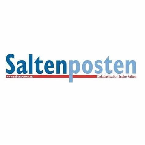 Sponsor logo #9